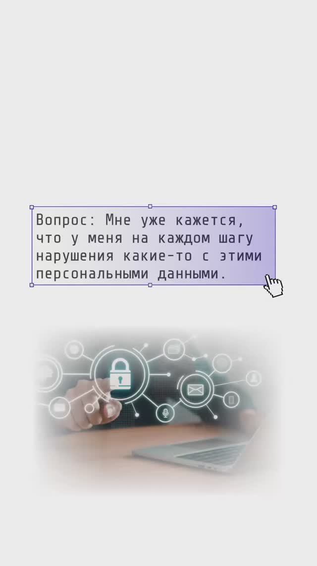 ссылка на тг канал в описании профиля