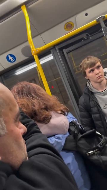 мгновенная карма.mp4