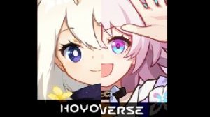 Honkai Star Rail VS Genshin impact