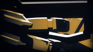 Трейлер Starfield ("The Settled Systems: Ab Astris Ad Terram", анимация)