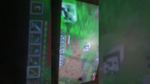 трансляция