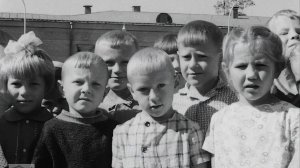 Декада эстонской культуры 1966 год