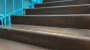 Социальный видеоролик Ситуация, которая могла бы быть...