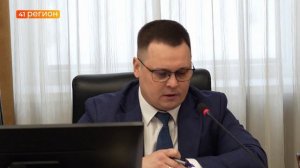 ВЫСОКОСКОРОСТНОЙ ИНТЕРНЕТ НА КАМЧАТКЕ ПРОВЕДУТ В ХАИЛИНО, ТАЛОВКУ, КАМЕНСКОЕ И МАНИЛЫ • НОВОСТИ