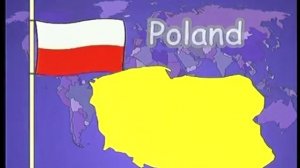 Spotlight 4 Module 8 p. 54