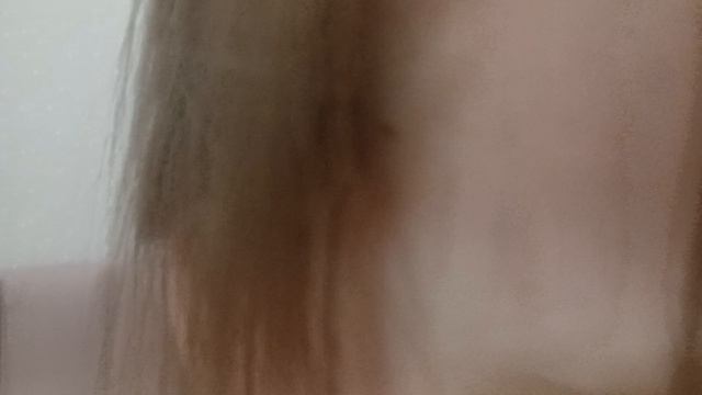 котята 🐱 смотреть онлайн