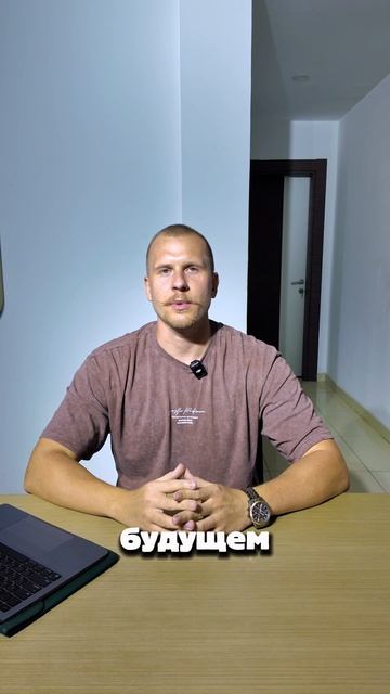 Volga вернулась! Но на базе  Geely? авто машины автоновости новостиавто автороссия