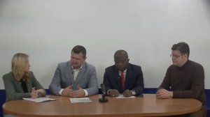 ТЕМА ДНЯ_День нейрохирурга апрель 2026