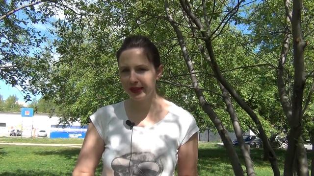 Как удержать мужчину, как сделать так чтоб муж не изменял. Женские секреты от Яны Любимовой