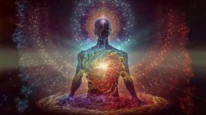 Джо Диспенза _ Сила подсознания