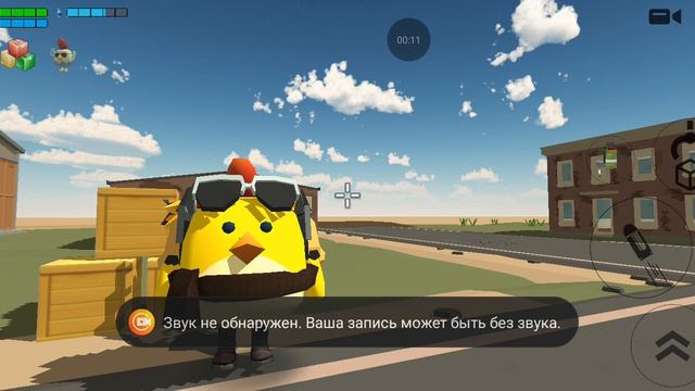 Подпишись на моего друга в ВК видео