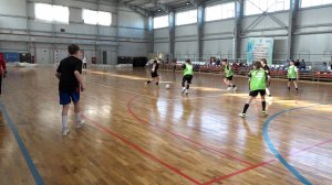 Продолжая традиции