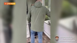 КАНАЛ НЕЗАКОННОЙ МИГРАЦИИ НА КАМЧАТКЕ – РАССЛЕДОВАНИЕ ЗАВЕРШЕНО • ПРЯМАЯ РЕЧЬ