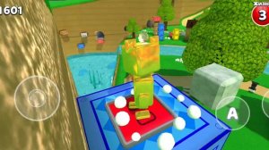 я не буду снимать видео по вторникам.