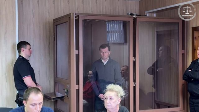 Вице-губернатора Кубани Коробку арестовали по обвинению в мошенничестве