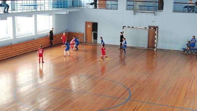 Сибиряк-29032026