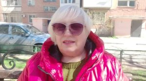 НОВОСТИ ДНЯ:ПОКУПКИ//ПРО НОВОЕ СП