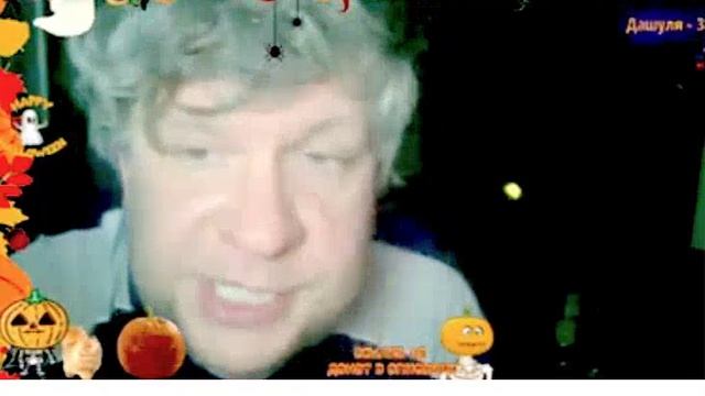 25ноя01 выработка про фильмы, Новые части фильмов/игр