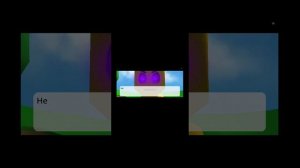 супер мишка версия 0.0.0