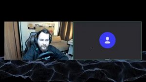 он не монарх по фактам часть 2