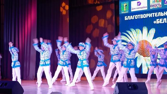 07-04-2026 Славница