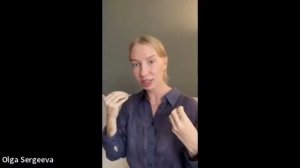 "Как тебе нравится?" Фрагмент записи Потоковой практики 5.04