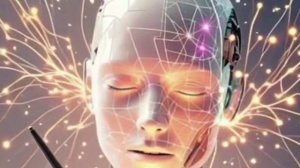 Я - алгоритм, я - расчёт без эмоций _ песни на стихи Ингвара Нитомака