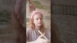 делаем открытку папе