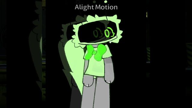 мне очень нравится