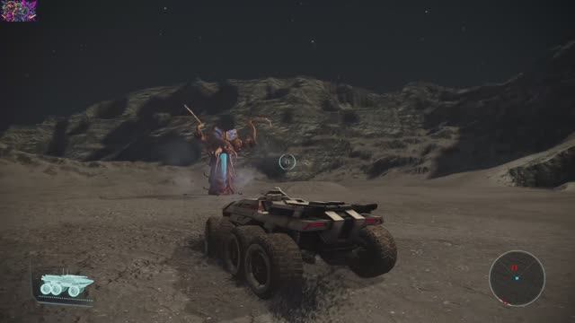 Mass Effect_часть3