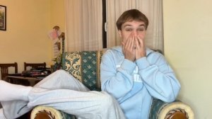 KVINKA&SAASHA - ПЕРЕПИСКА! ПРЕМЬЕРА КЛИПА НА ПЕСНЮ!