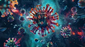 [FREE] Type Beat - "TRAPSHIT" | Type Beat | Freestyle Beat | Rap Type Beat 2026