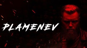 Павел Пламенев - Концерт