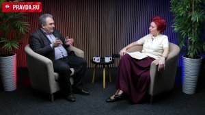 Заказчики хаоса на Ближнем Востоке: кто стоит за созданием радикальных группировок