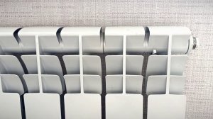 Когда в Твери завершится отопительный сезон