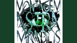 MONTAGEM ASTRA MIRABILIS