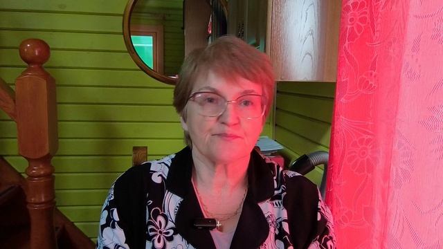 Любознательная пятница/Ответ на комментарии/По следам АУРЫ🙋♀️