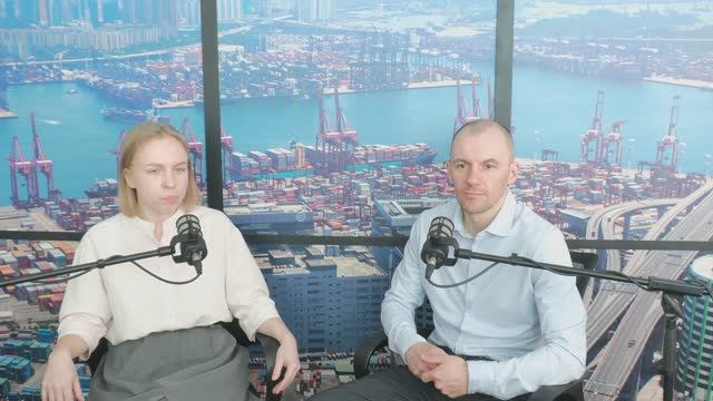 Почему белая доставка из Китая — это не «карго с документами». Честный разбор рисков и затрат.