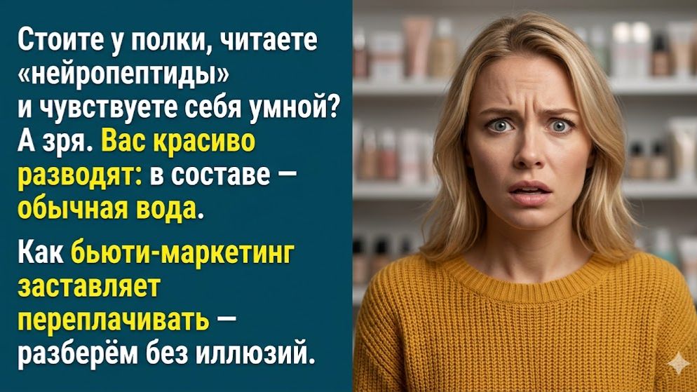 Истории из жизни «Вода с запахом за 5000 рублей» Слушать истории из жизни. Слушать житейские истории
