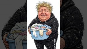 Обзор от Аурики на Губареву - ВОТ ТАКАЯ ОНА ЖИЗНЬ В ДЕРЕВНЕ!