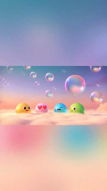 ✅«Смайлики» 😊 смотреть онлайн