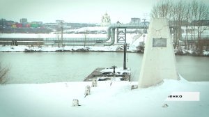 Время местное. Эфир: 07-04-2026 - Первой плотине - 95