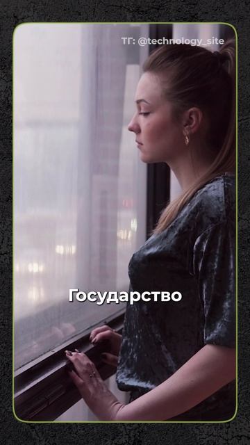 Дом дешевле квартиры?! Сравни цены и ЭТИ критерии! #частныйдом #стройка #строительство #квартира