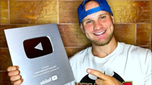 🔥😂 ЛЮТЫЙ СБОРНИК ПРИКОЛОВ ОТ АЛЬБЕРТОВИЧА! 🧊 РЖАЧ, СМЕХ, ЮМОР, УГАР, МЕМ 🤯 АЛЬБЕРТОВИЧ НАУЧИТ