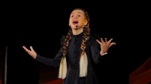 А. Твардовский "Я убит подо Ржевом"