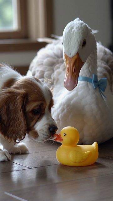Финал мирового чемпионата по уступчивости в самом разгаре! Доброго Тебе дня! 🛹🥨🦢🤎