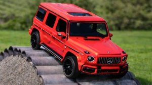 Машинки летают и прыгают! Развивающие мультики Машины помощники. Мультфильмы про машинки