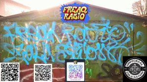 LIVE: Луганский Шарманщик