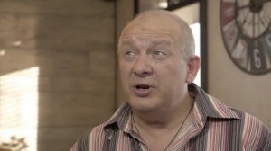 Дмитрий Марьянов в жюри конкурса женских историй «Разреши себе» | Итоги спецноминации первого сезона