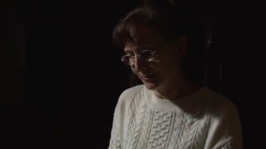 Фрагмент All By Myself Eric Carmen